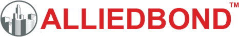 Alliedbond-Logo